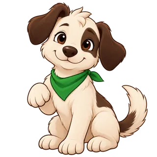 Pupiko welcomes you while your plan opens.